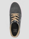 DC Trase Skate boty