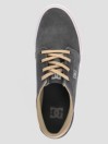 DC Trase Skate boty