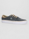 DC Trase Skate boty