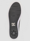 DC Trase Skate boty