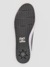 DC Trase Skate boty