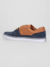 DC Tonik Skate Shoes