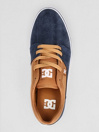 DC Tonik Skate Shoes