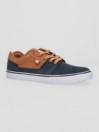 DC Tonik Skate Shoes