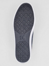 DC Tonik Skate Shoes