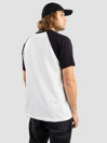 DC Star Raglan T-Shirt