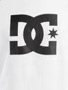 DC Star Raglan T-Shirt