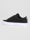 DC Manual Tenisky