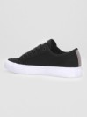 DC Manual Sneakers