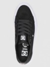 DC Manual Sneakers