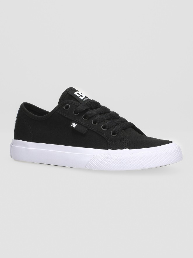 DC Manual Sneakers