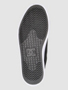 DC Manual Tenisky