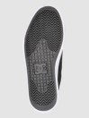 DC Manual Sneakers