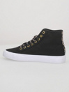DC Manual High-Top Ténis