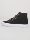 DC Manual High-Top Sneakers