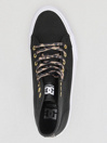 DC Manual High-Top Ténis