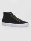 DC Manual High-Top Sneakers