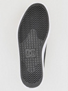 DC Manual High-Top Ténis