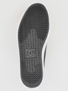 DC Manual High-Top Sneakers