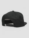 DC Brackers Snapback Kšiltovka