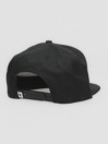 DC Brackers Snapback Kšiltovka