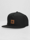 DC Brackers Snapback Kšiltovka