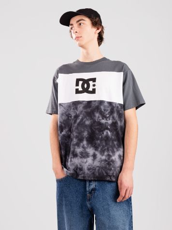 DC Deep End T-shirt