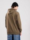 DC Riot 2 Hoodie