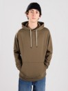 DC Riot 2 Hoodie