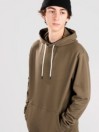 DC Riot 2 Hoodie