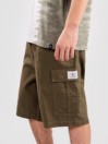 DC Warehouse Cargo 2 Shorts