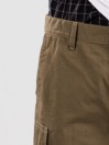 DC Warehouse Cargo 2 Shorts