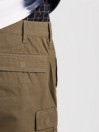 DC Warehouse Cargo 2 Shorts
