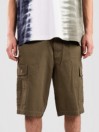 DC Warehouse Cargo 2 Shorts