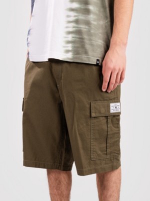Warehouse Cargo 2 Shorts