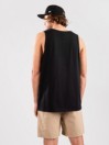 DC Star Pocket Tank Top