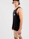 DC Star Pocket Tank Top