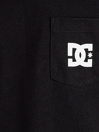 DC Star Pocket Tank Top