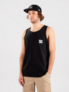 DC Star Pocket Tank Top