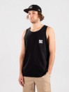 DC Star Pocket Tank Top