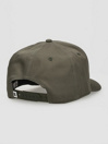 DC Reynotts 6 Caps