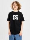 DC Star Tricko