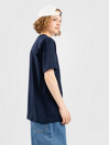DC Star T-shirt