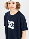DC Star T-shirt