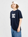 DC Star T-shirt