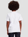 DC Star Fill Camiseta
