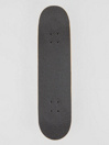 Element Magma Seal 8.0″ Skateboard Completo