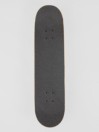 Element Magma Seal 8.0″ Complete