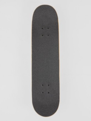 Magma Seal 8.0&amp;#034; Skateboard