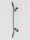 Element Magma Seal 8.0″ Complete